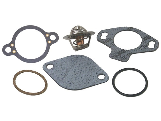 THERMOSTAT KIT - SIERRAMARINE