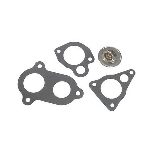 THERMOSTAT KIT - SIERRAMARINE