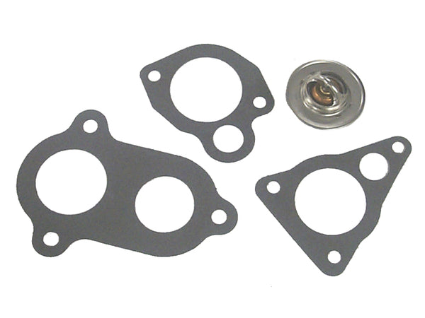 THERMOSTAT KIT (DISPLAY PACK) - SIERRAMARINE