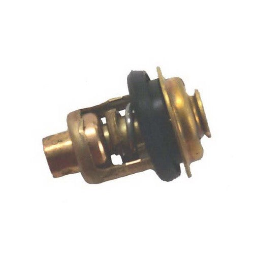 THERMOSTAT KIT - SIERRAMARINE