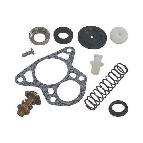 THERMOSTAT KIT - SIERRAMARINE