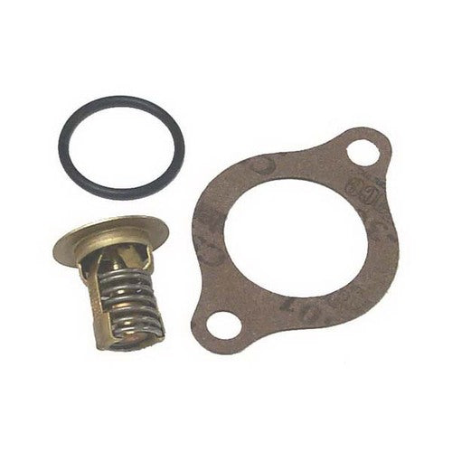 THERMOSTAT KIT - SIERRAMARINE