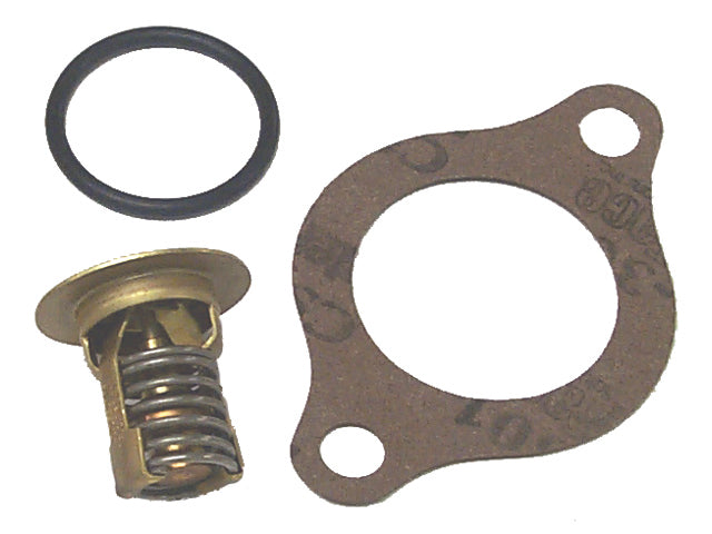 THERMOSTAT KIT (DISPLAY PACK) - SIERRAMARINE