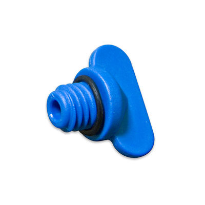 DRAIN PLUG - SIERRAMARINE