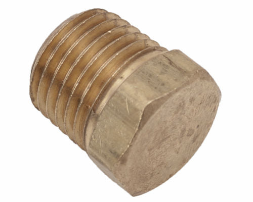 PIPE PLUG - SIERRAMARINE