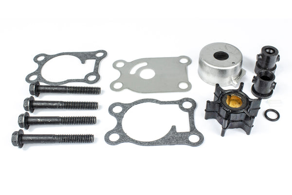 WATER PUMP REPAIR KIT WITHOUT HOUSI - SIERRAMARINE