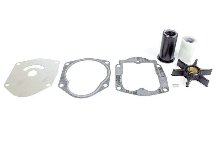 WATER PUMP REPAIR KIT WITHOUT HOUSI - SIERRAMARINE