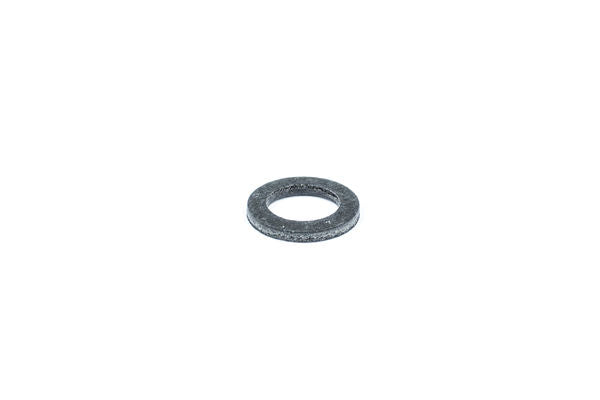 DRAIN FILL WASHER - SIERRAMARINE