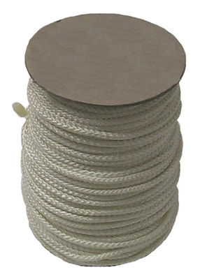 STARTER ROPE - SIERRAMARINE