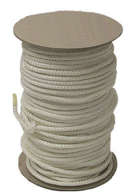 STARTER ROPE - SIERRAMARINE