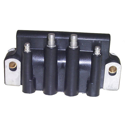 IGNITION COIL - SIERRAMARINE