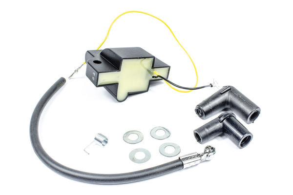 IGNITION COIL - SIERRAMARINE