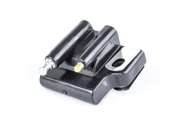 IGNITION COIL - SIERRAMARINE