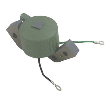 IGNITION COIL - SIERRAMARINE