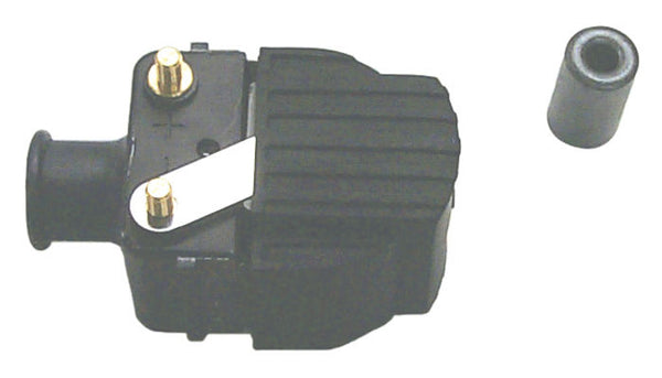 IGNITION COIL - SIERRAMARINE