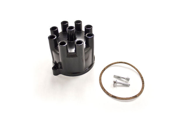 DISTRIBUTOR CAP - SIERRAMARINE