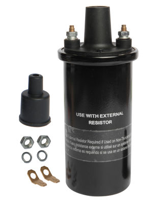 IGNITION COIL - SIERRAMARINE