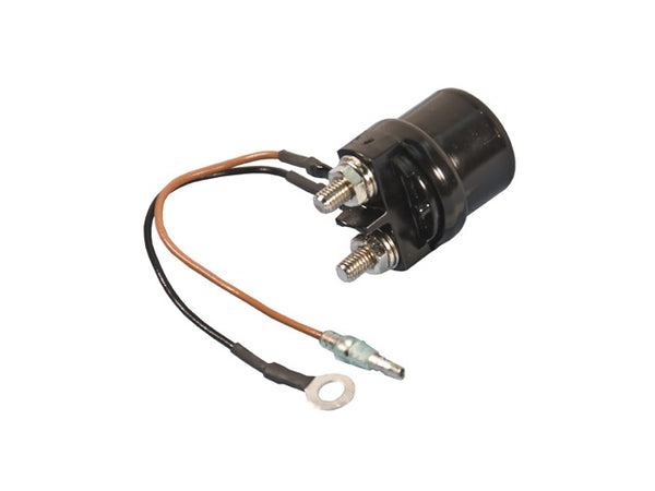 SOLENOID  STARTER - SIERRAMARINE