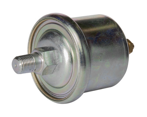 OIL PRESSURE SENDER - SIERRAMARINE