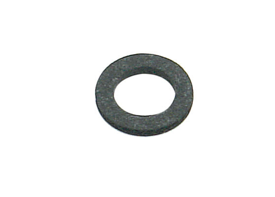 GASKET DRAIN PLUG - SIERRAMARINE