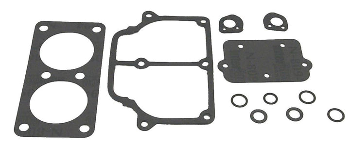 CARBURETOR KIT - SIERRAMARINE