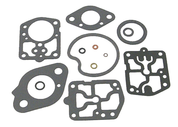 CARBURETOR KIT - SIERRAMARINE