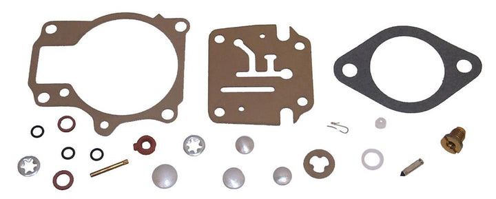 CARBURETOR KIT - SIERRAMARINE