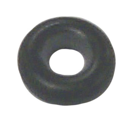 O-RING - SIERRAMARINE