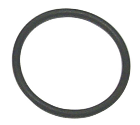 O-RING - SIERRAMARINE