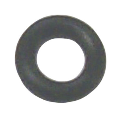 O-RING (PRICED PER PKG OF 5) - SIERRAMARINE