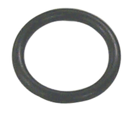 O-RING - SIERRAMARINE