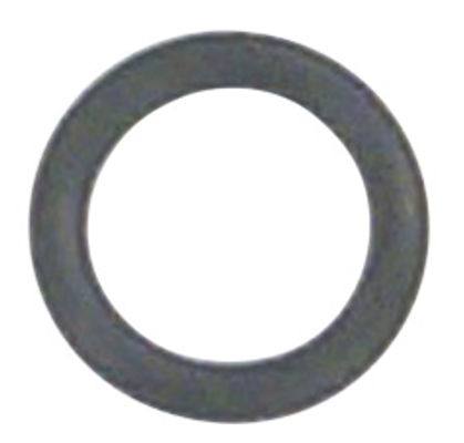 O-RING - SIERRAMARINE