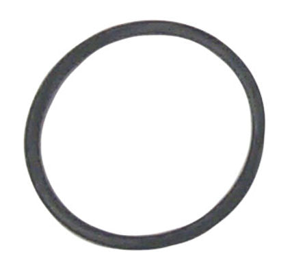 O-RING - SIERRAMARINE