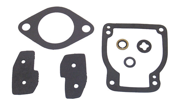 CARBURETOR KIT - SIERRAMARINE