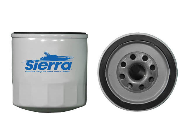 OIL FILTER - SIERRAMARINE