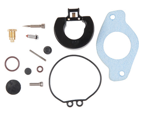 CARBURETOR KIT - SIERRAMARINE