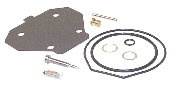 CARBURETOR KIT - SIERRAMARINE