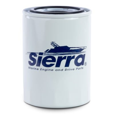 OIL FILTER - SIERRAMARINE