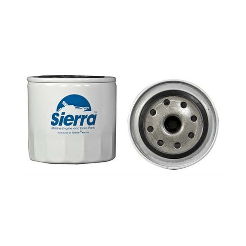 OIL FILTER - SIERRAMARINE