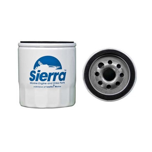 OIL FILTER - SIERRAMARINE