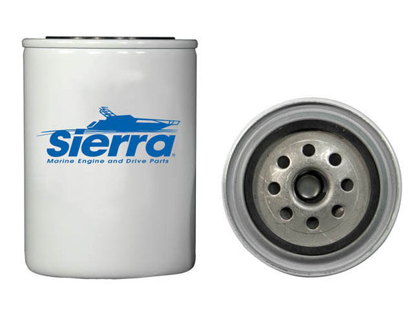 OIL FILTER - SIERRAMARINE