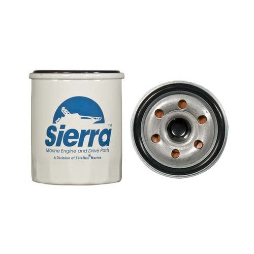 OIL FILTER - SIERRAMARINE