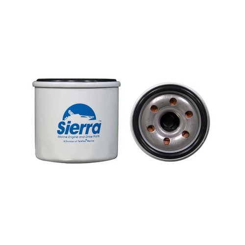 OIL FILTER - SIERRAMARINE