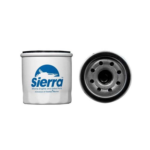 OIL FILTER - SIERRAMARINE