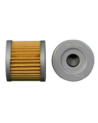 OIL FILTER - SIERRAMARINE