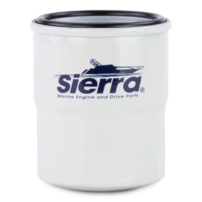 OIL FILTER - SIERRAMARINE