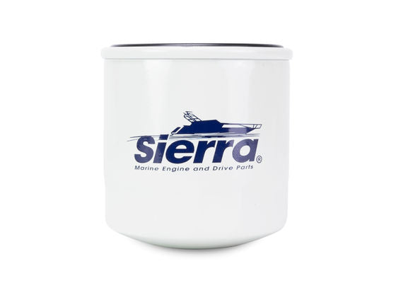 OIL FILTER - SIERRAMARINE