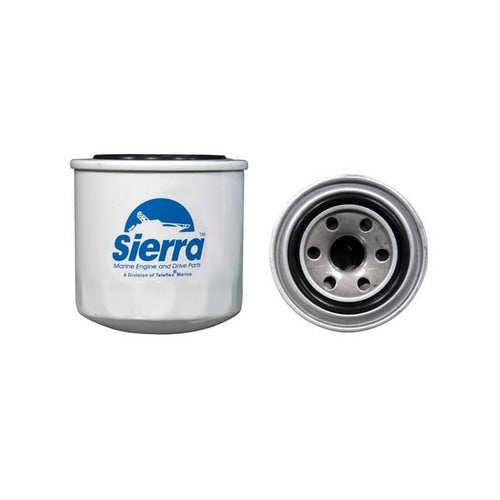 OIL FILTER - SIERRAMARINE