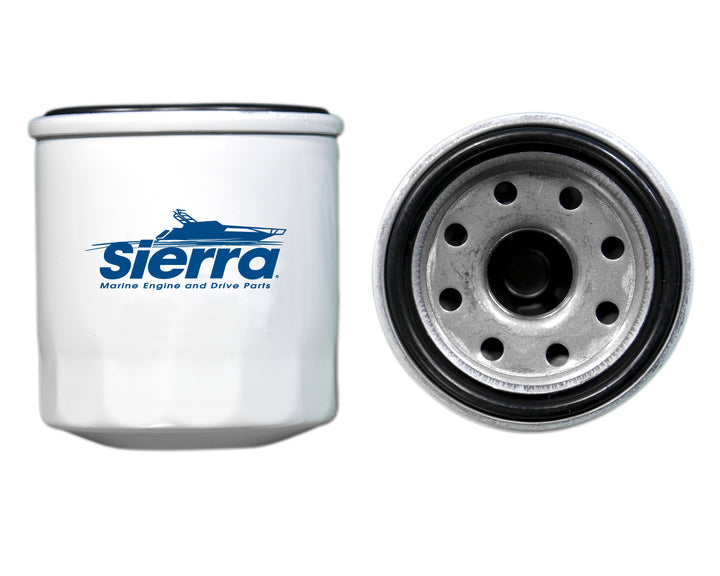 OIL FILTER - SIERRAMARINE