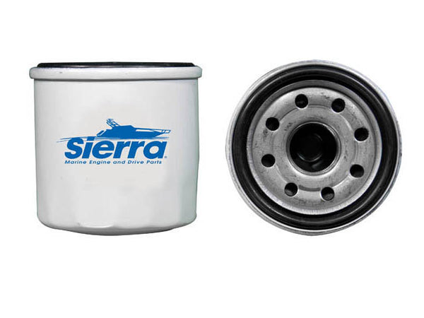 OIL FILTER - SIERRAMARINE